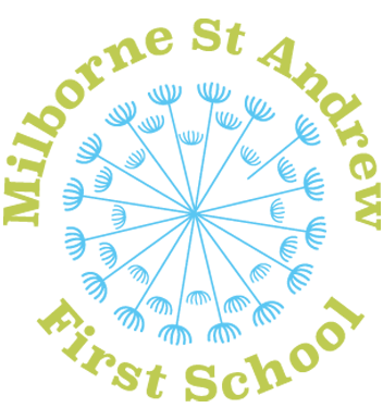 Milborne St Andrew First School 